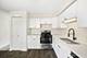 3075 Kingston, Streamwood, IL 60107