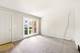 3075 Kingston, Streamwood, IL 60107