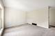 3075 Kingston, Streamwood, IL 60107