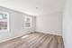 3075 Kingston, Streamwood, IL 60107