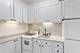 2342 N Spaulding Unit 207, Chicago, IL 60647