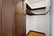 2342 N Spaulding Unit 207, Chicago, IL 60647