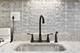 2342 N Spaulding Unit 207, Chicago, IL 60647
