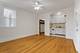 2342 N Spaulding Unit 207, Chicago, IL 60647
