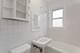 2342 N Spaulding Unit 207, Chicago, IL 60647