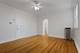 2342 N Spaulding Unit 207, Chicago, IL 60647