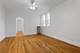 2342 N Spaulding Unit 207, Chicago, IL 60647