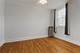 2342 N Spaulding Unit 207, Chicago, IL 60647