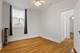 2342 N Spaulding Unit 207, Chicago, IL 60647