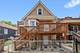 1322 S 51st, Cicero, IL 60804