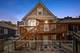 1322 S 51st, Cicero, IL 60804
