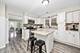 1322 S 51st, Cicero, IL 60804