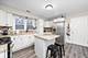 1322 S 51st, Cicero, IL 60804
