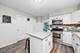 1322 S 51st, Cicero, IL 60804