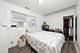 1322 S 51st, Cicero, IL 60804