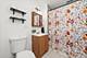 1322 S 51st, Cicero, IL 60804