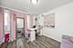 1322 S 51st, Cicero, IL 60804