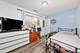 1322 S 51st, Cicero, IL 60804