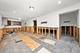 1322 S 51st, Cicero, IL 60804