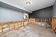 1322 S 51st, Cicero, IL 60804