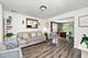 1322 S 51st, Cicero, IL 60804