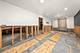 1322 S 51st, Cicero, IL 60804