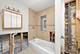 1322 S 51st, Cicero, IL 60804