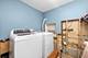 1322 S 51st, Cicero, IL 60804