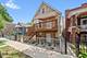 1322 S 51st, Cicero, IL 60804