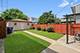 1322 S 51st, Cicero, IL 60804
