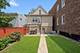 1322 S 51st, Cicero, IL 60804