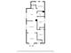 1322 S 51st, Cicero, IL 60804