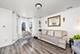 1322 S 51st, Cicero, IL 60804
