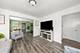 1322 S 51st, Cicero, IL 60804