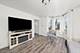1322 S 51st, Cicero, IL 60804