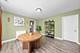 1322 S 51st, Cicero, IL 60804