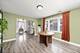 1322 S 51st, Cicero, IL 60804
