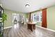 1322 S 51st, Cicero, IL 60804