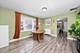 1322 S 51st, Cicero, IL 60804