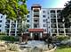 450 Plum Creek Unit 109, Wheeling, IL 60090