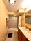 450 Plum Creek Unit 109, Wheeling, IL 60090