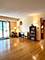 450 Plum Creek Unit 109, Wheeling, IL 60090
