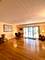 450 Plum Creek Unit 109, Wheeling, IL 60090