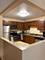 450 Plum Creek Unit 109, Wheeling, IL 60090