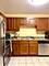 450 Plum Creek Unit 109, Wheeling, IL 60090