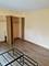 450 Plum Creek Unit 109, Wheeling, IL 60090