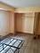 450 Plum Creek Unit 109, Wheeling, IL 60090