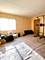 450 Plum Creek Unit 109, Wheeling, IL 60090