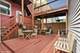 2232 W Homer Unit 1, Chicago, IL 60647