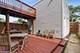 2232 W Homer Unit 1, Chicago, IL 60647